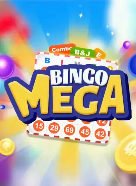 BingoPlusAndroid